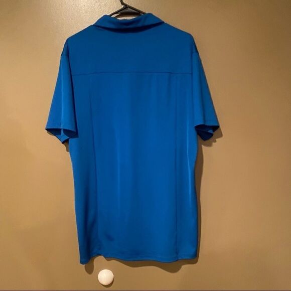 OGIO  Polo Shirt Size Large - Picture 3 of 5